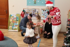 img_0507-kopiowanie-jpg1737545516